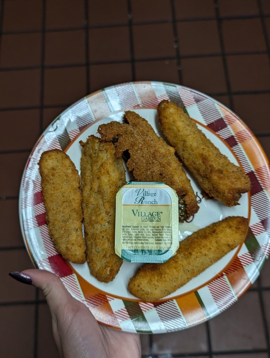 Banner Logan's Pizza House Elloree 02